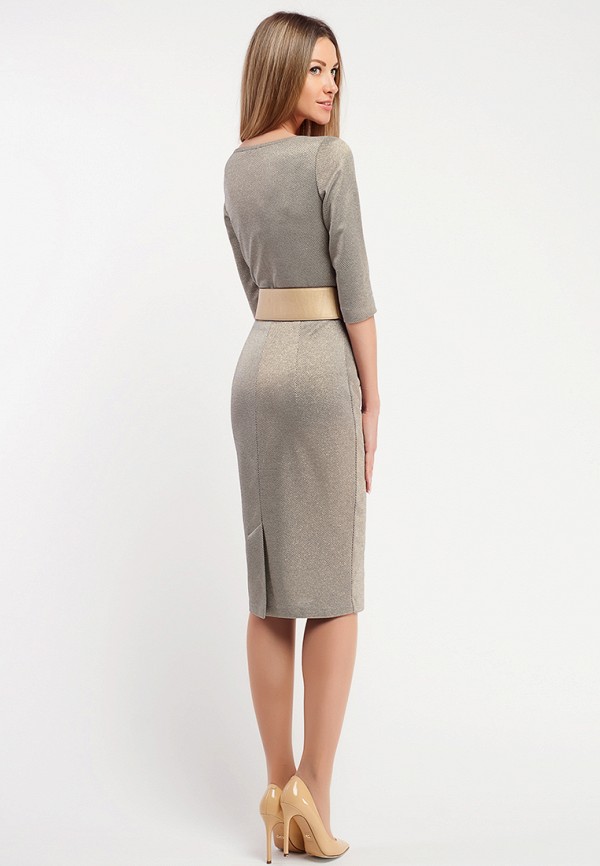 Giulia Rossi Платье - фото 3