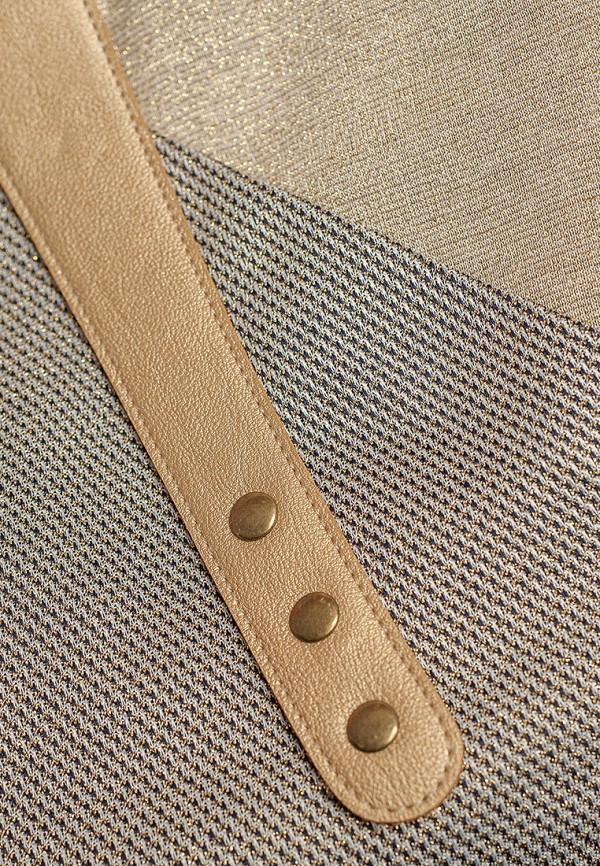 Giulia Rossi Платье - фото 5