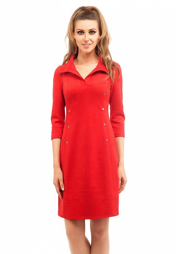 Giulia Rossi Платье - фото 1