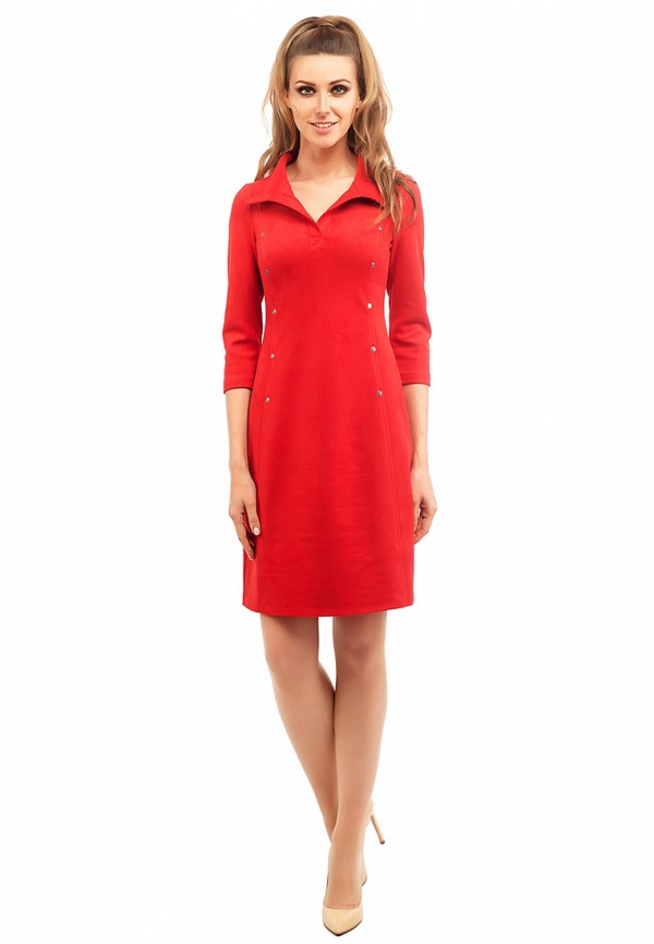 Giulia Rossi Платье - фото 4