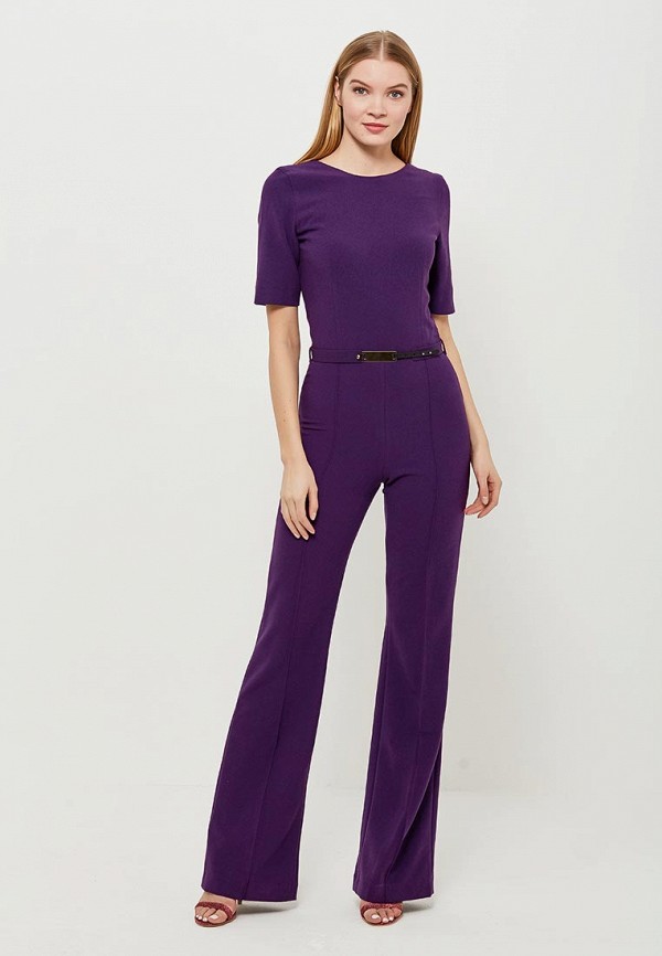 Clabin Комбинезон - Науми - фото 1