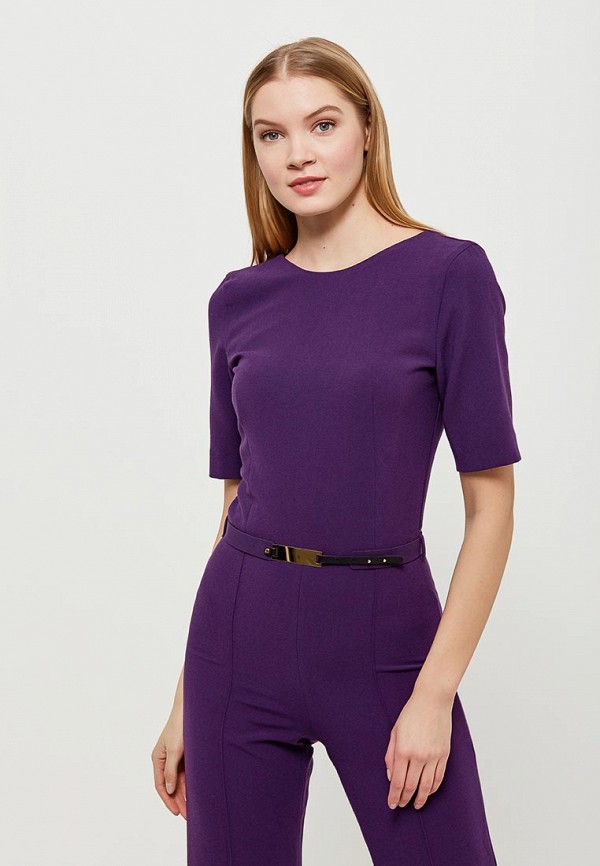 Clabin Комбинезон - Науми - фото 2