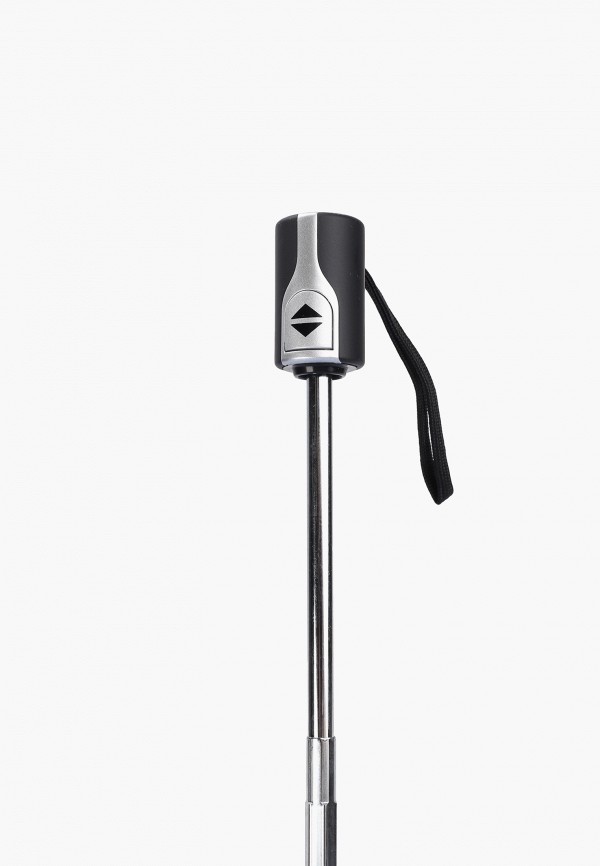 Fabretti Зонт складной - автомат - фото 5