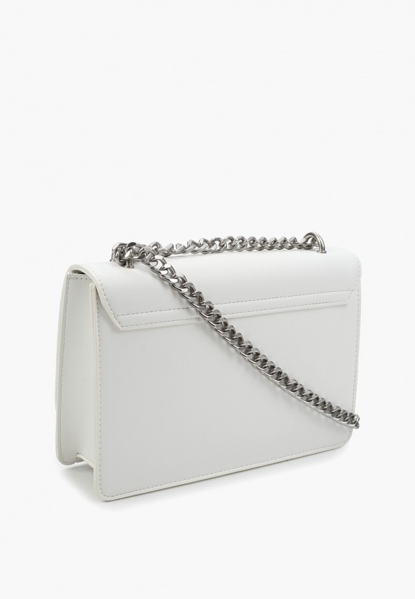 Replay Сумка - фото 2