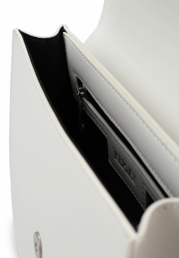 Replay Сумка - фото 3