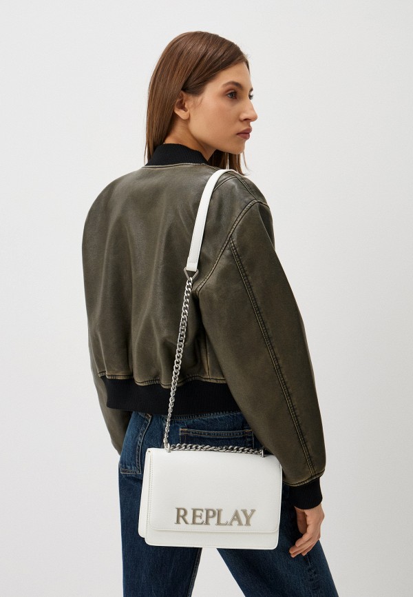 Replay Сумка - фото 4