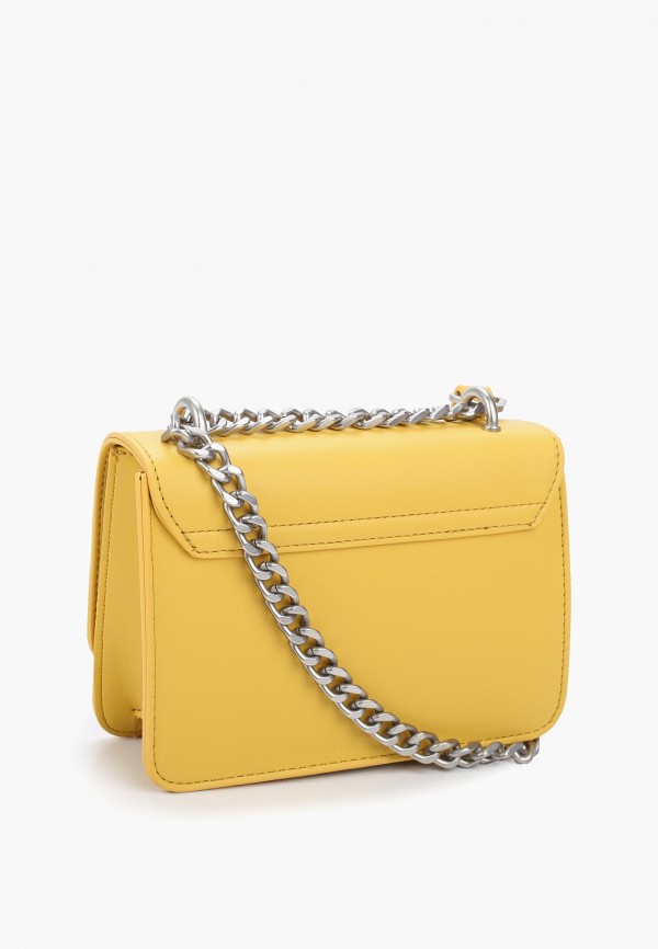 Replay Сумка - фото 2