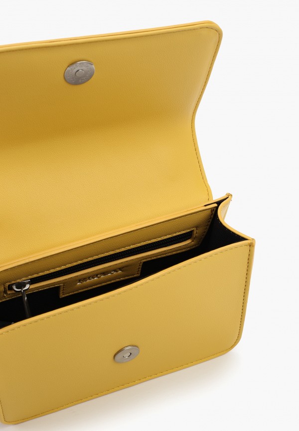 Replay Сумка - фото 3