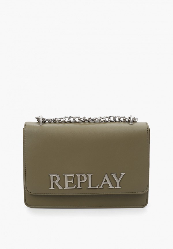 Replay Сумка - фото 1