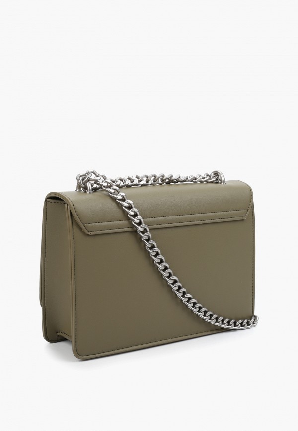 Replay Сумка - фото 2