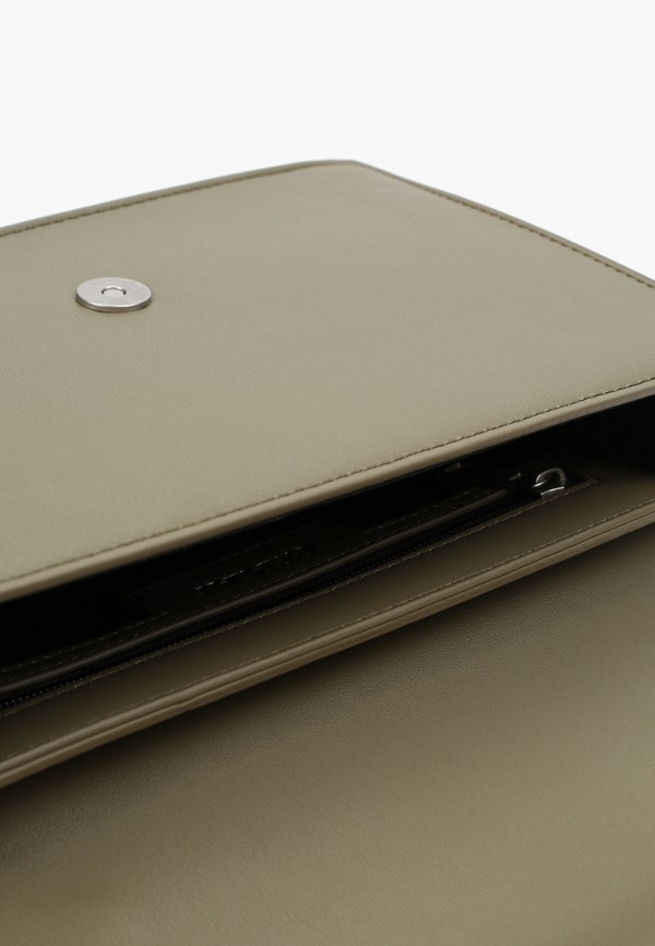 Replay Сумка - фото 3