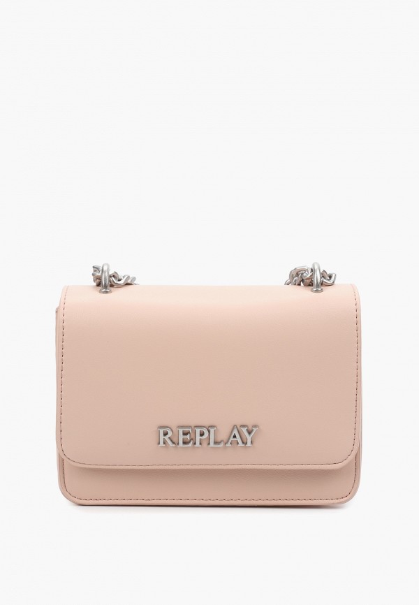 Replay Сумка - фото 1