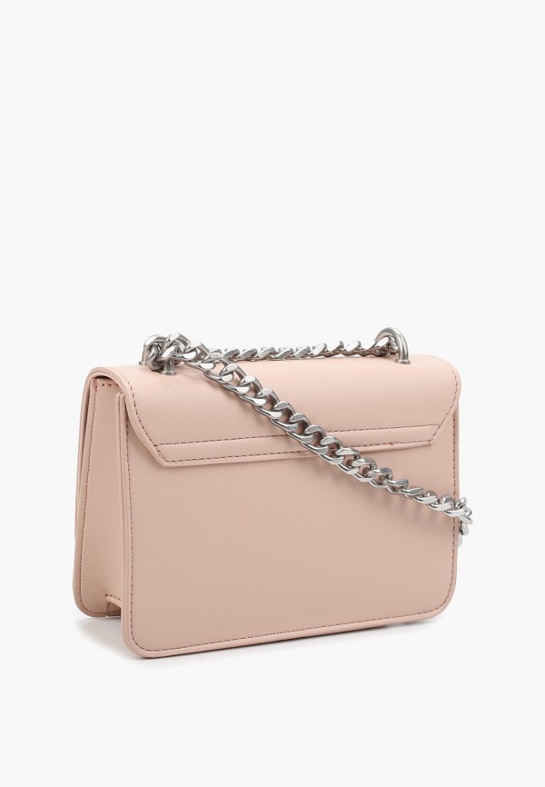 Replay Сумка - фото 2