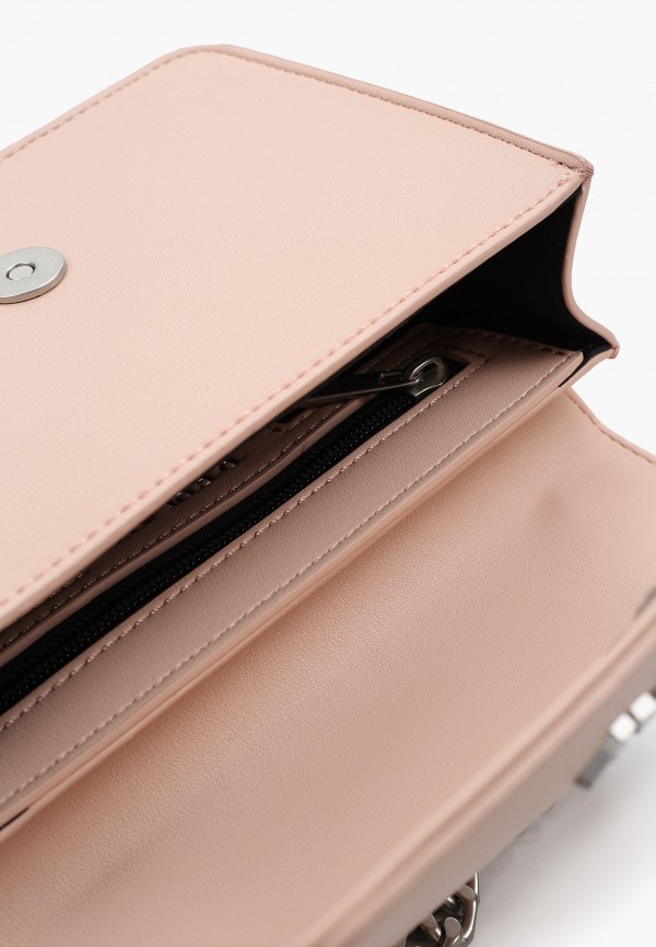 Replay Сумка - фото 3