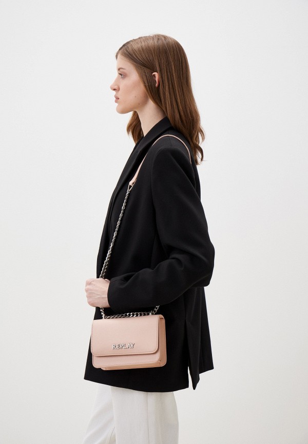 Replay Сумка - фото 4