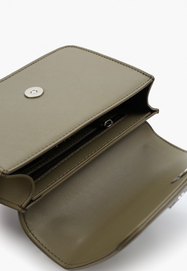 Replay Сумка - фото 3