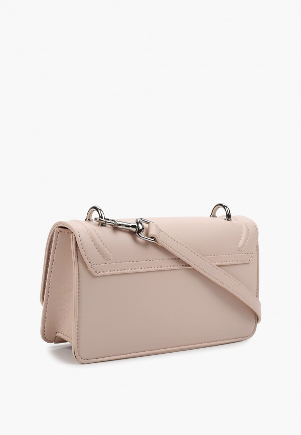 Replay Сумка - фото 2