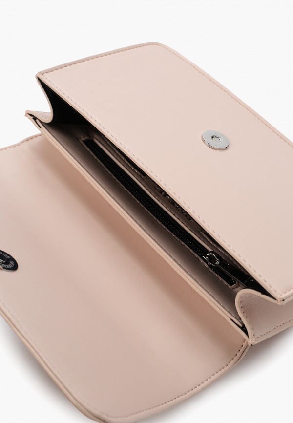 Replay Сумка - фото 3