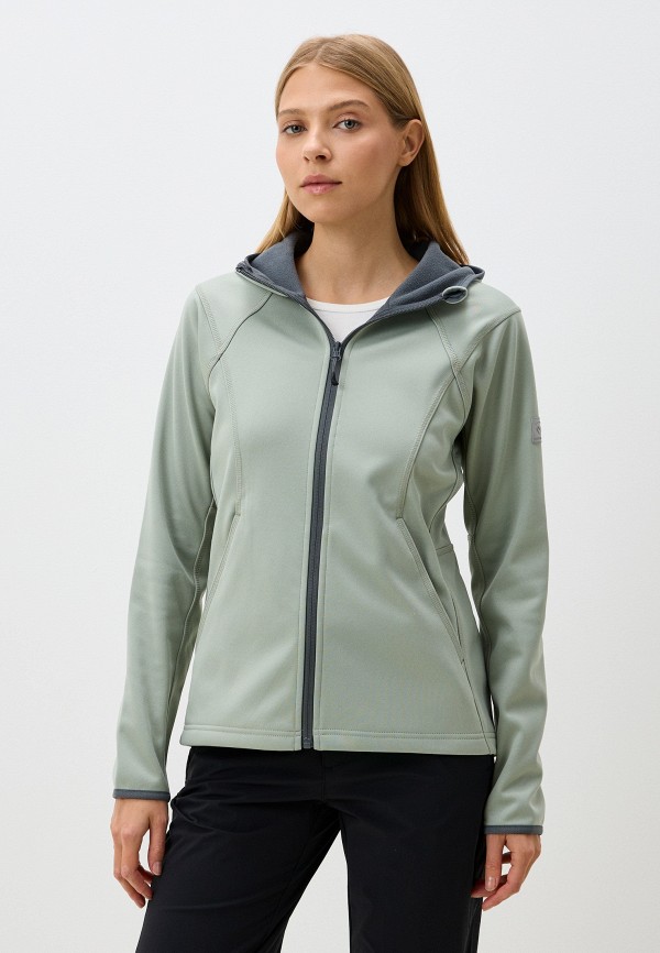 Northland Олимпийка - фото 1