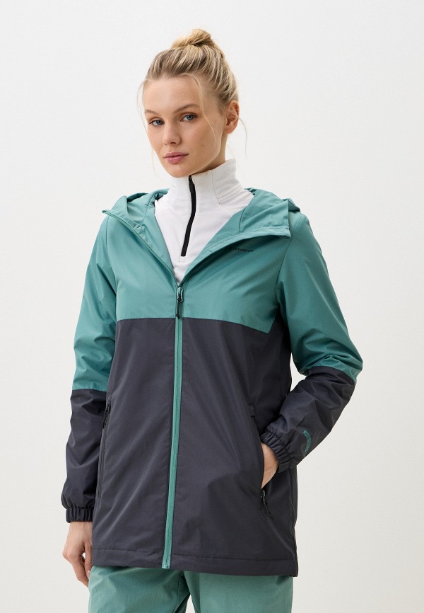 Outventure Ветровка - фото 1