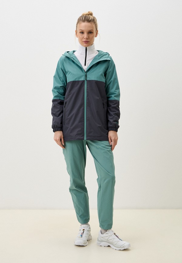 Outventure Ветровка - фото 2