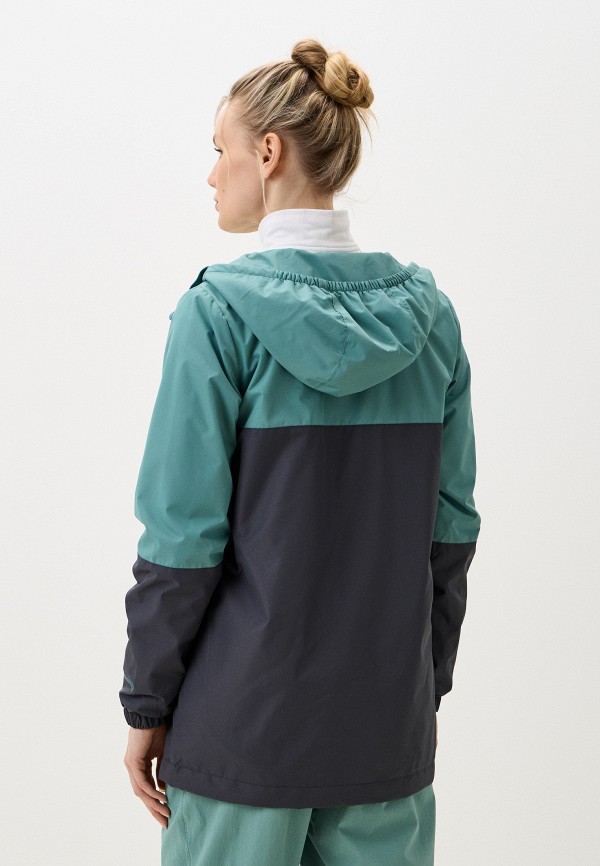 Outventure Ветровка - фото 3