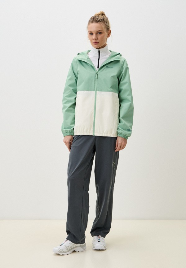 Outventure Ветровка - фото 2