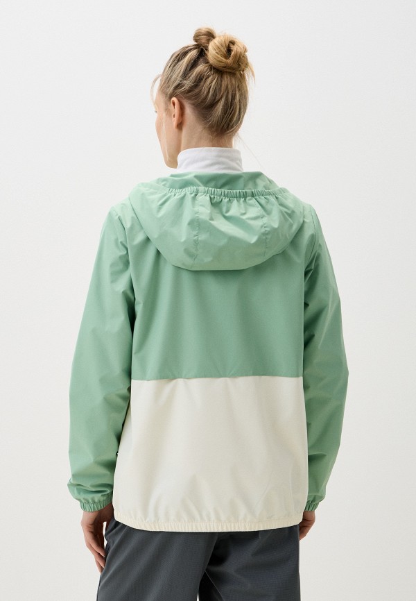 Outventure Ветровка - фото 3