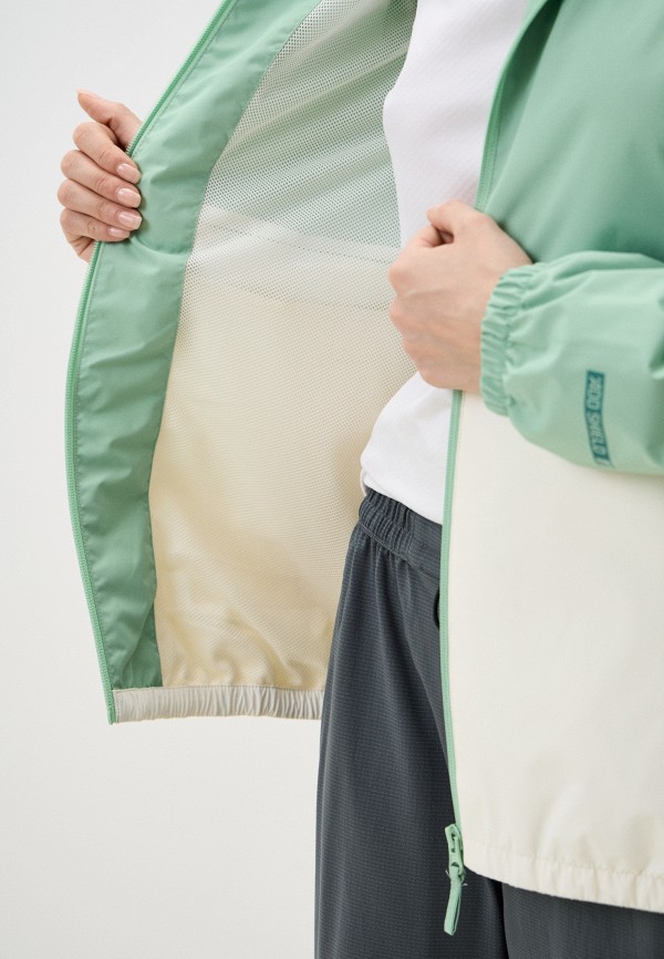 Outventure Ветровка - фото 5