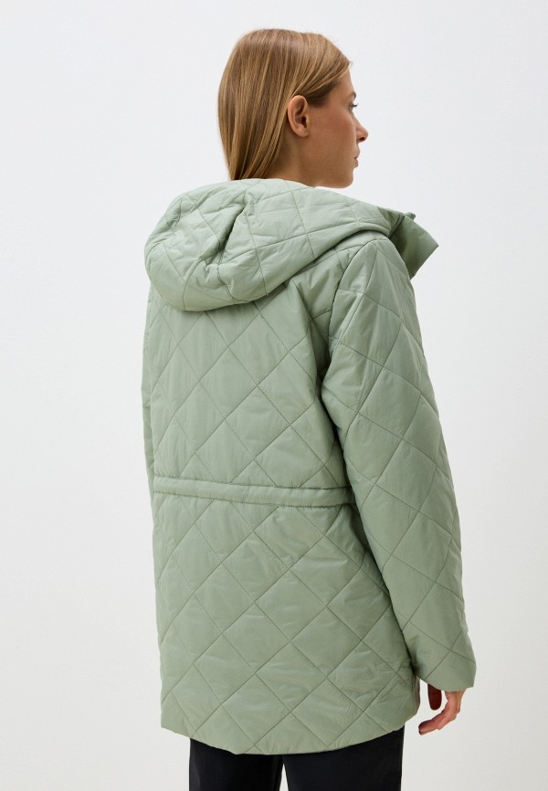 Northland Куртка стеганая - фото 3