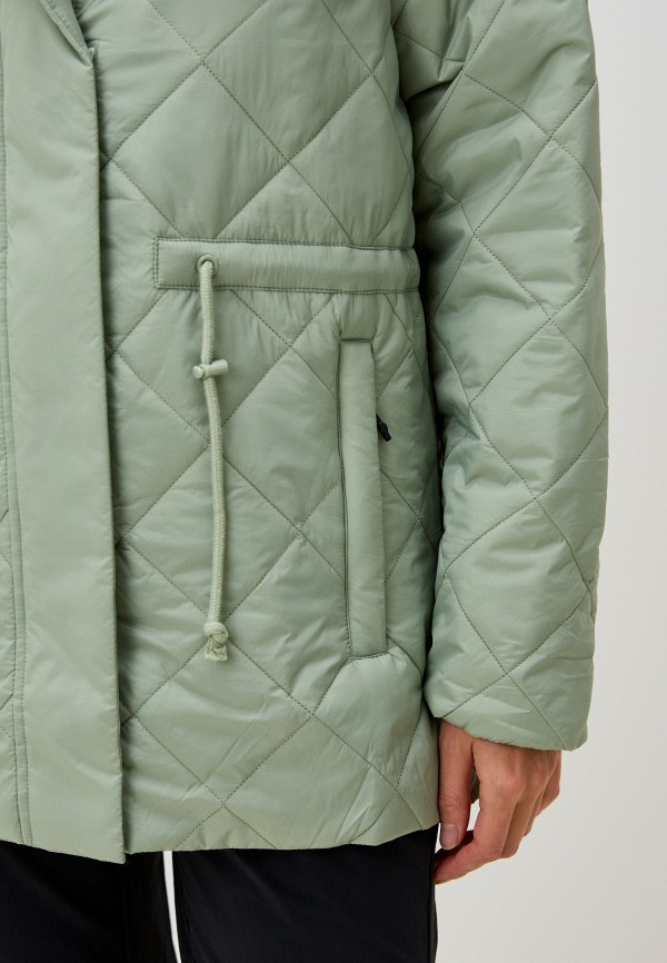 Northland Куртка стеганая - фото 4