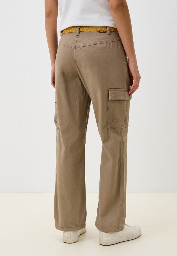 Cordillero Брюки - фото 3