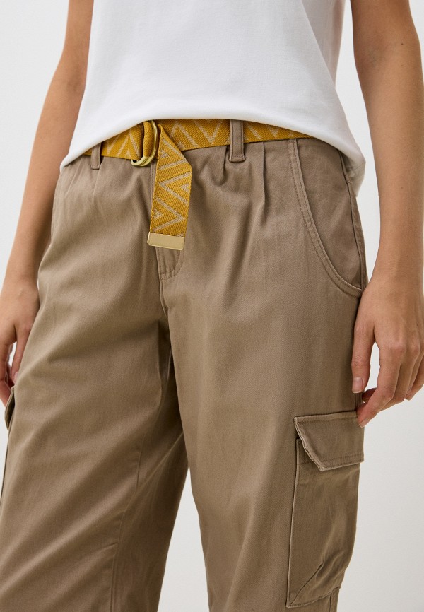 Cordillero Брюки - фото 4