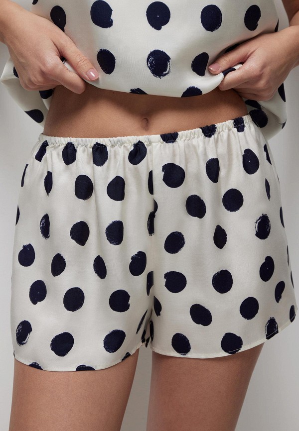 belle you Шорты домашние - Oriental - фото 1