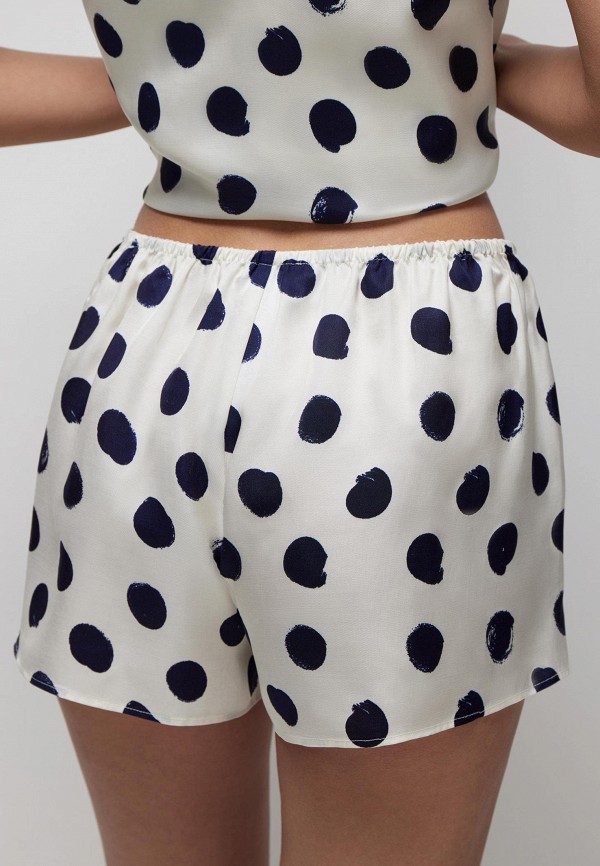 belle you Шорты домашние - Oriental - фото 3