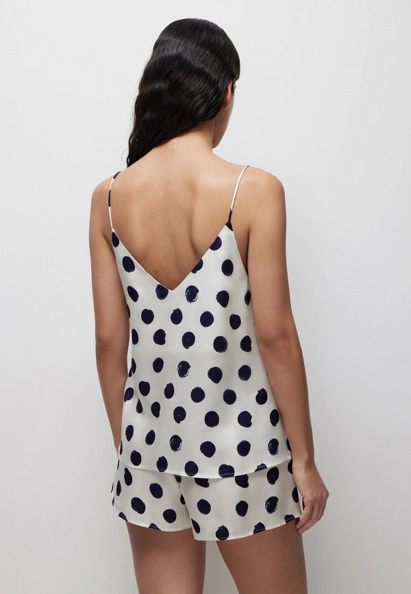 belle you Шорты домашние - Oriental - фото 5