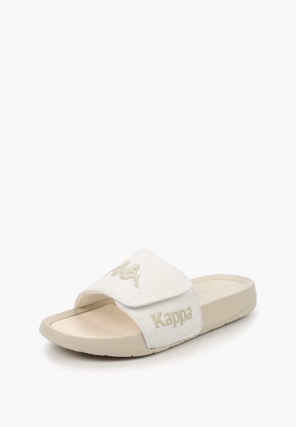 Kappa Сланцы - Plonge - фото 2