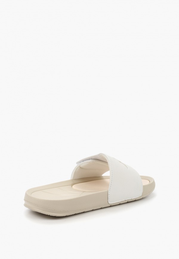 Kappa Сланцы - Plonge - фото 3