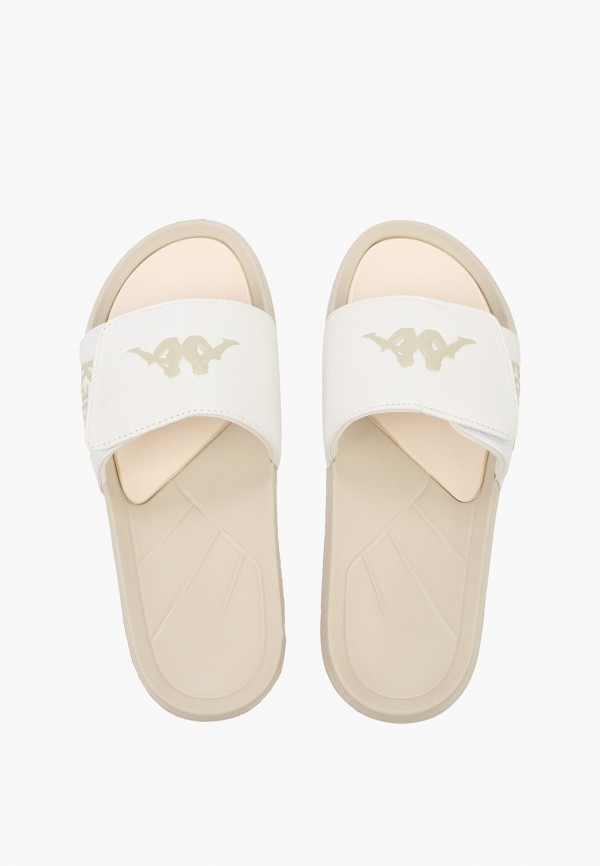 Kappa Сланцы - Plonge - фото 4