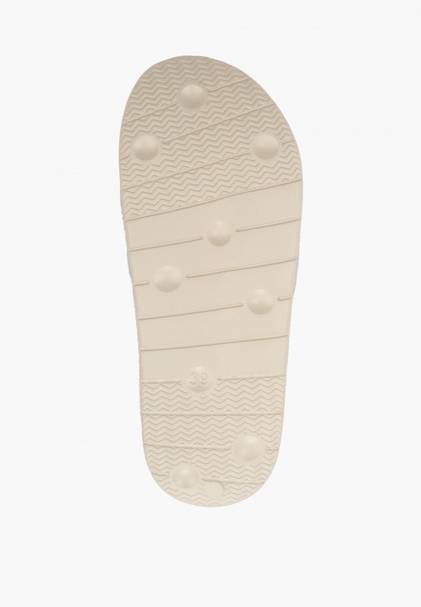 Kappa Сланцы - Plonge - фото 5