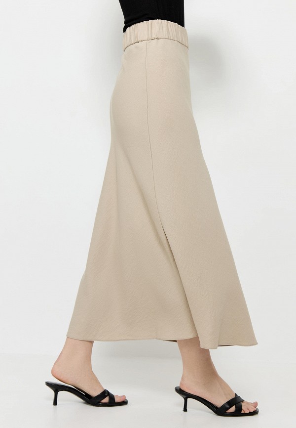 Around Юбка - Lamoda Online Exclusive - фото 3