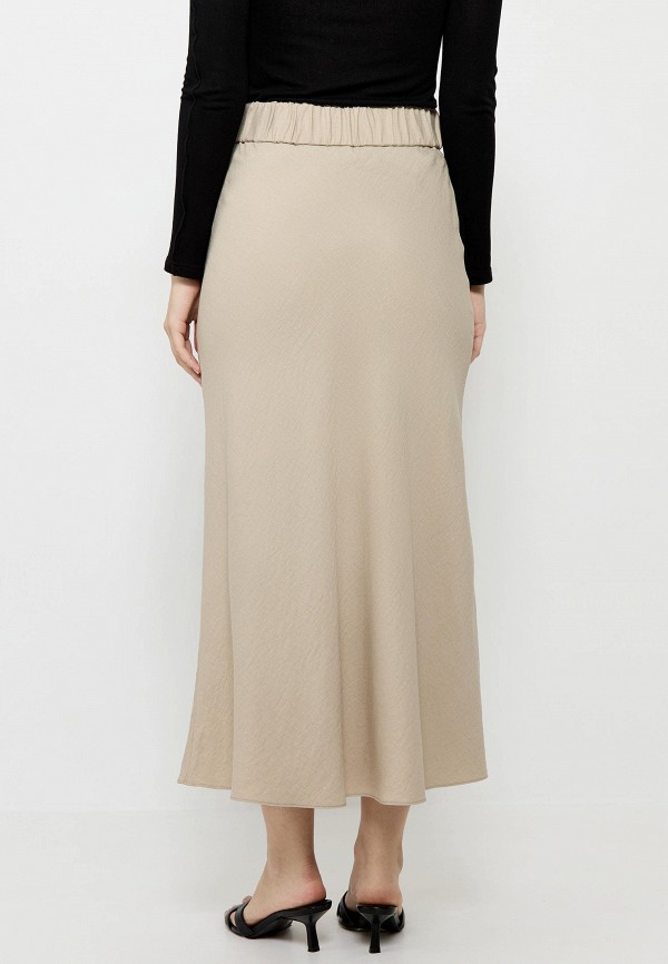 Around Юбка - Lamoda Online Exclusive - фото 4