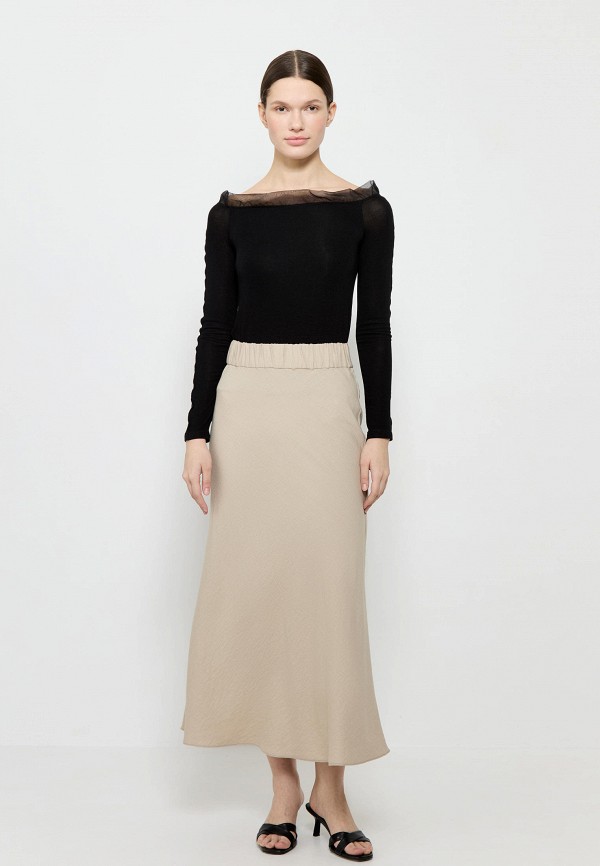 Around Юбка - Lamoda Online Exclusive - фото 1