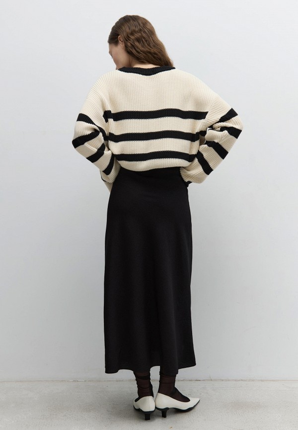 Around Юбка - Lamoda Online Exclusive - фото 2