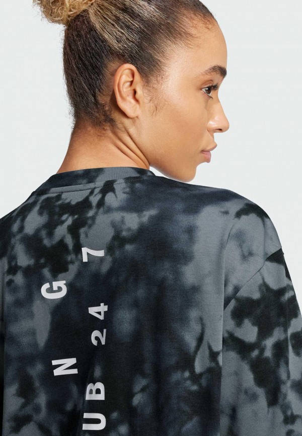 adidas Футболка спортивная - Climacool Training Club 24/7 Graphic - фото 5