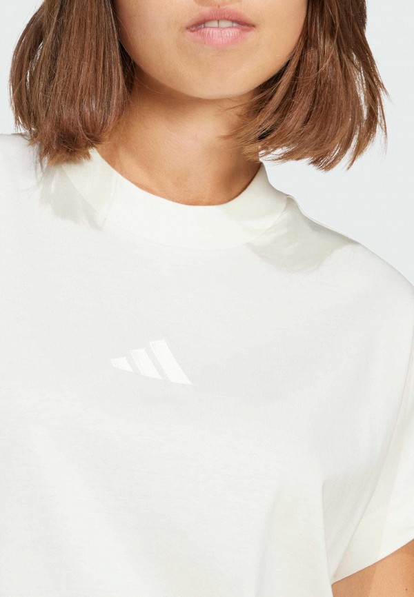 adidas Футболка - ALL SZN - фото 5