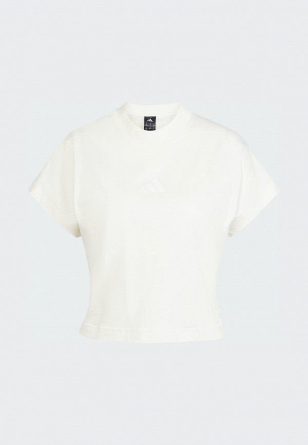 adidas Футболка - ALL SZN - фото 6