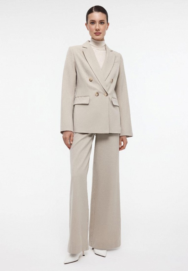 Anna Pekun Жакет - CLASSIC - фото 2