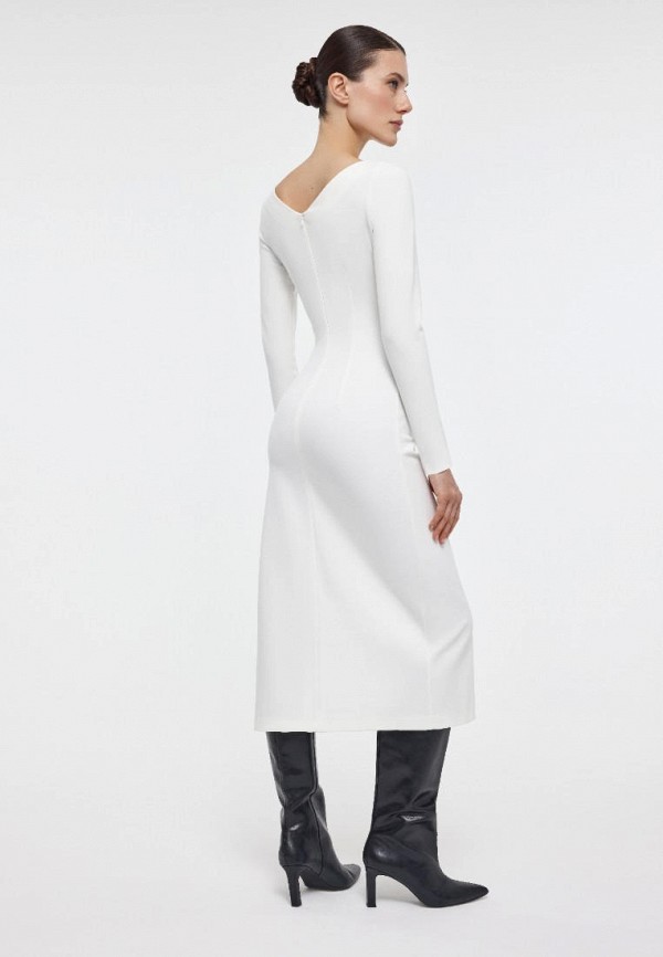 Anna Pekun Платье - CLAYT - фото 2