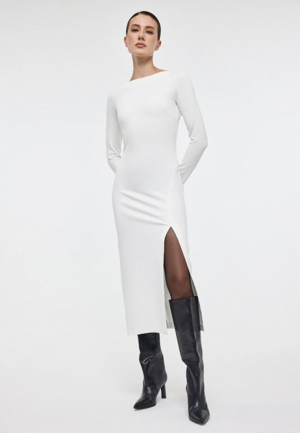 Anna Pekun Платье - CLAYT - фото 1